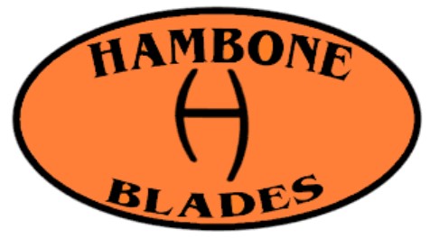 Hambone Blades 