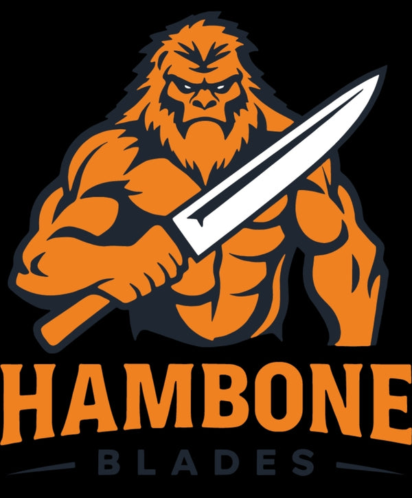 Hambone Blades 